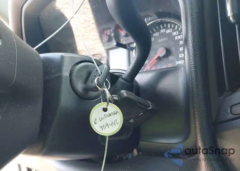 2016 GMC Sierra 1500 из США, поврежденный, VIN 1GTV2LEC2GZ359442